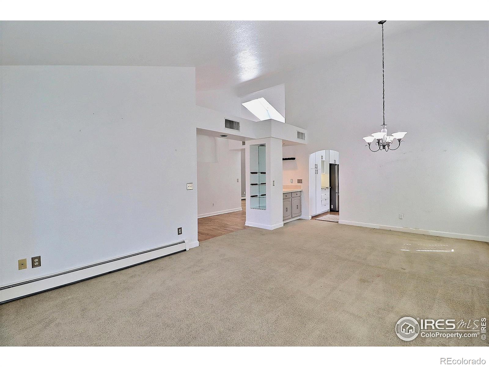 MLS Image #9 for 2128  45th avenue,greeley, Colorado
