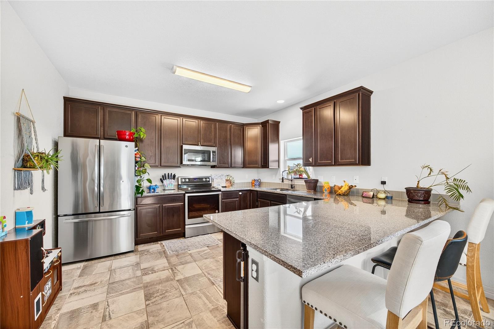 MLS Image #10 for 2274  adams lane,strasburg, Colorado