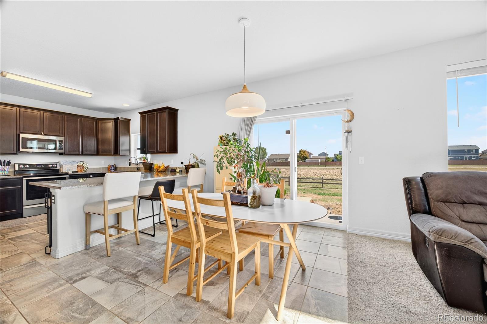 MLS Image #11 for 2274  adams lane,strasburg, Colorado