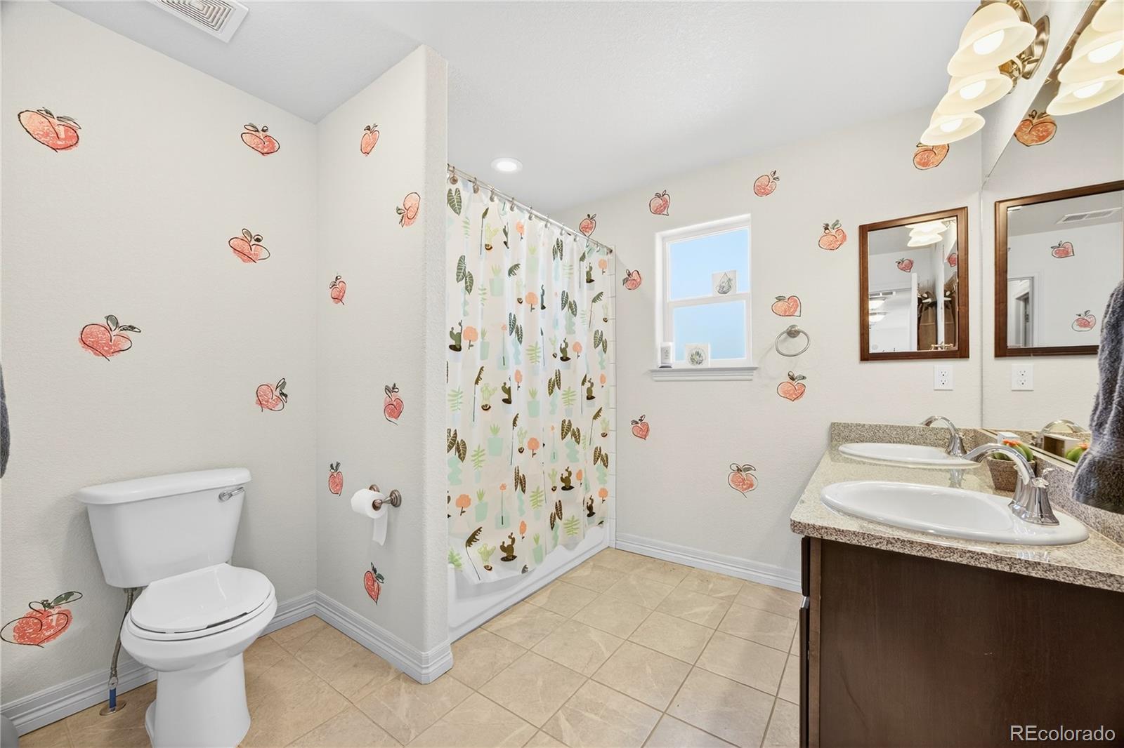 MLS Image #12 for 2274  adams lane,strasburg, Colorado