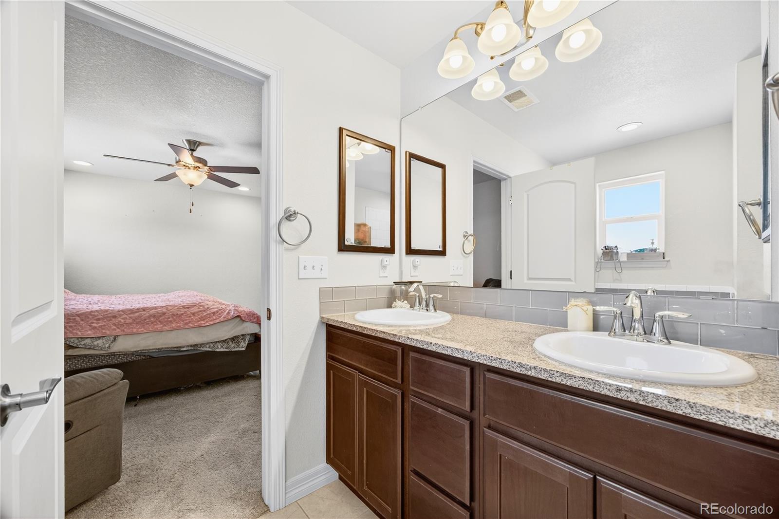 MLS Image #16 for 2274  adams lane,strasburg, Colorado