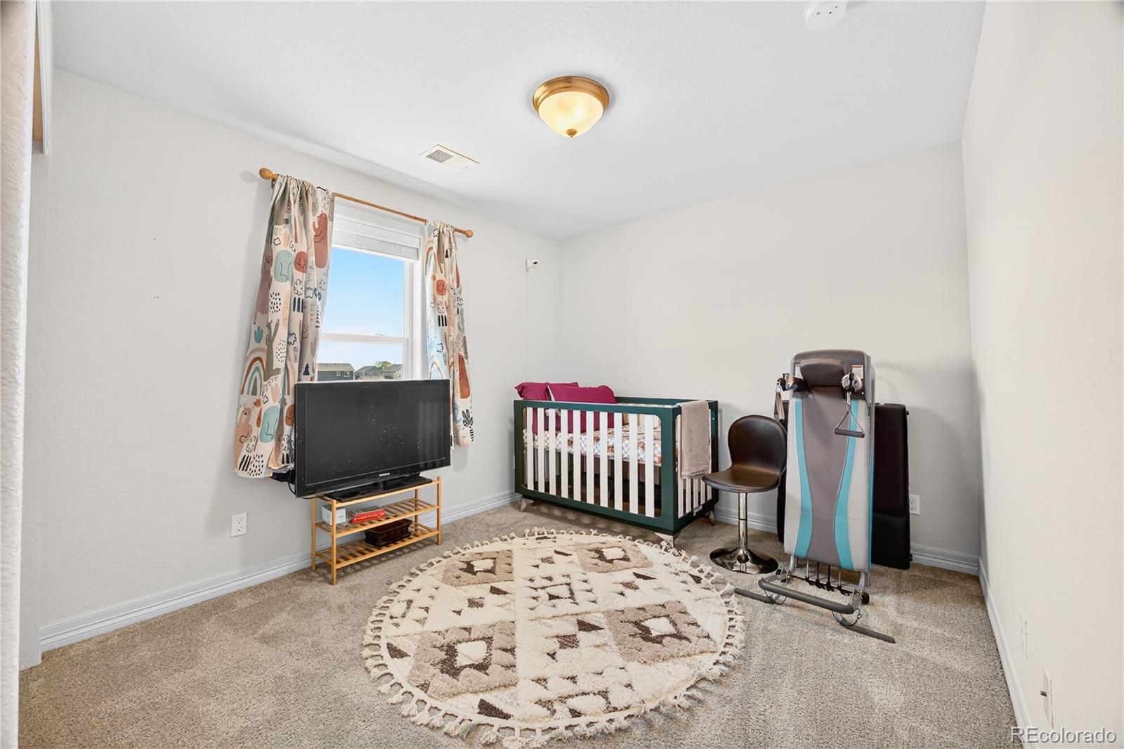 MLS Image #17 for 2274  adams lane,strasburg, Colorado
