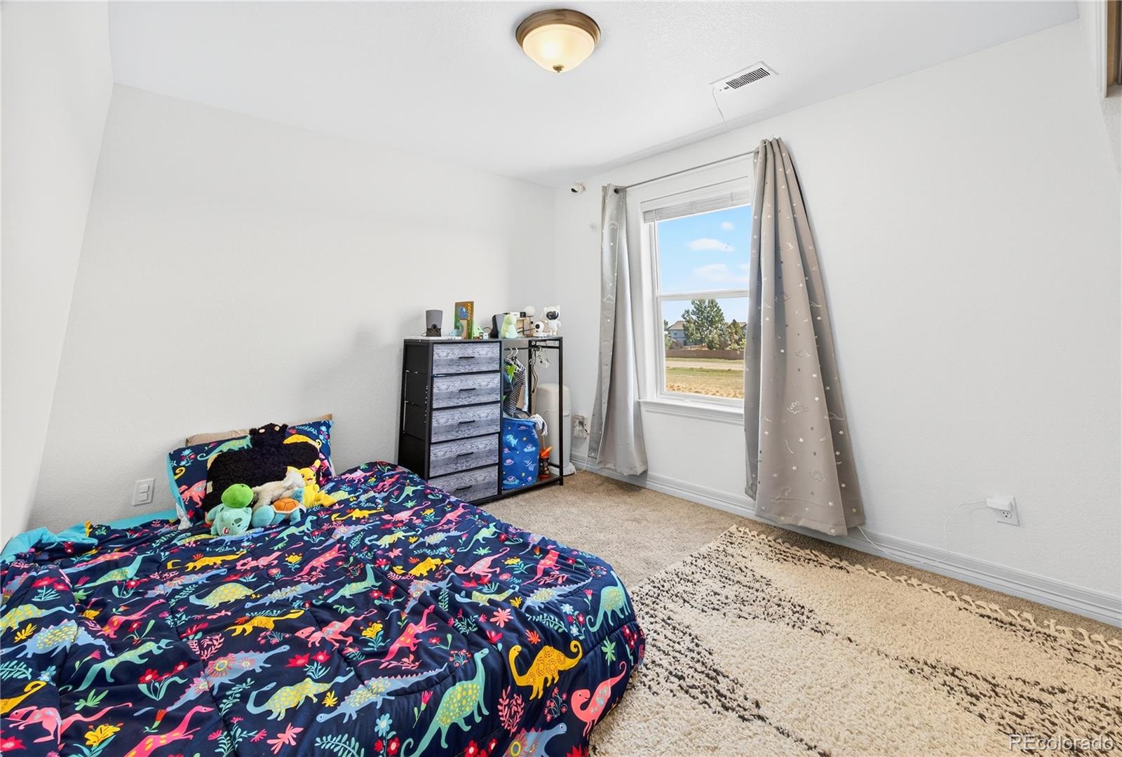 MLS Image #18 for 2274  adams lane,strasburg, Colorado