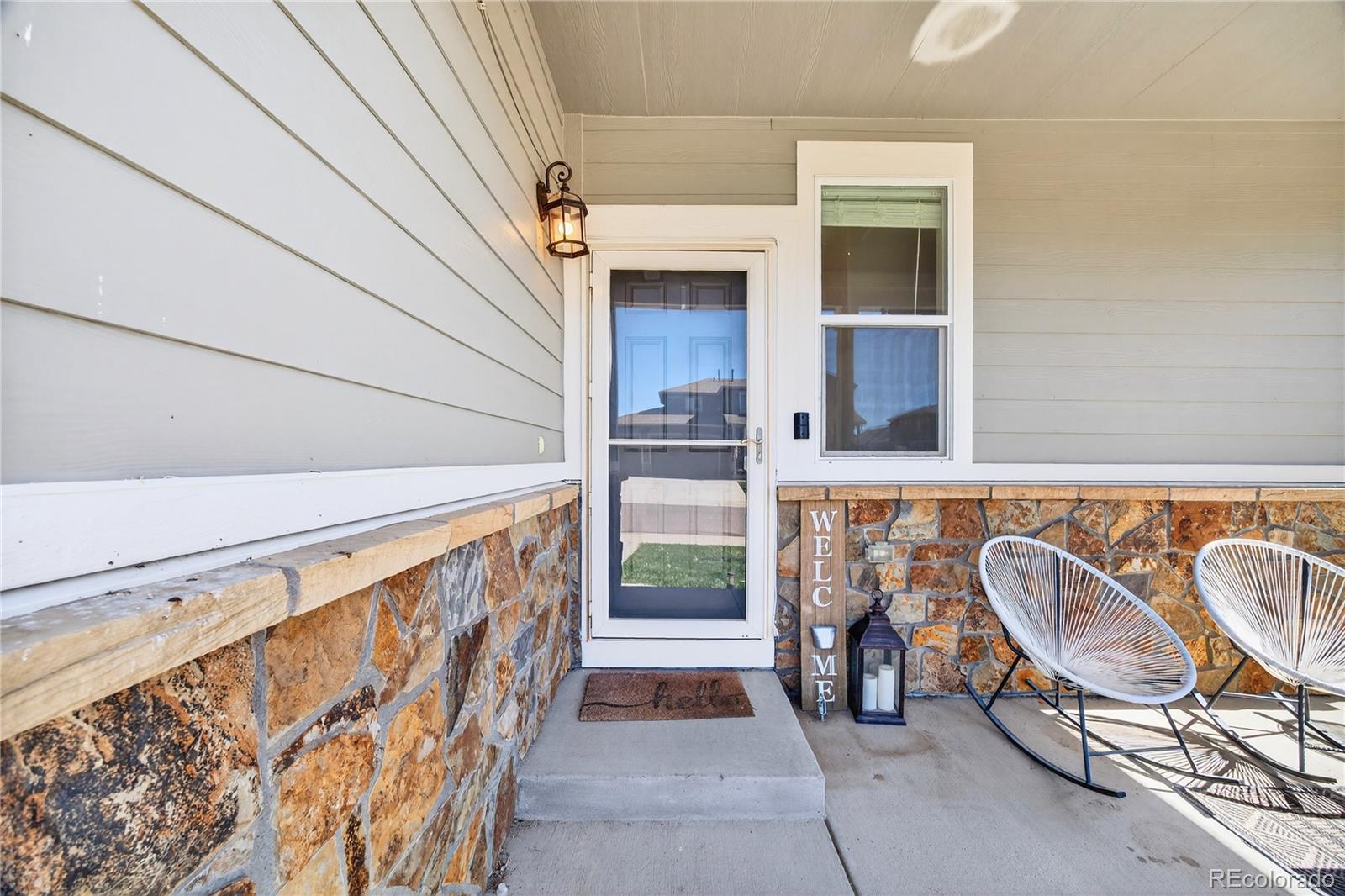 MLS Image #2 for 2274  adams lane,strasburg, Colorado