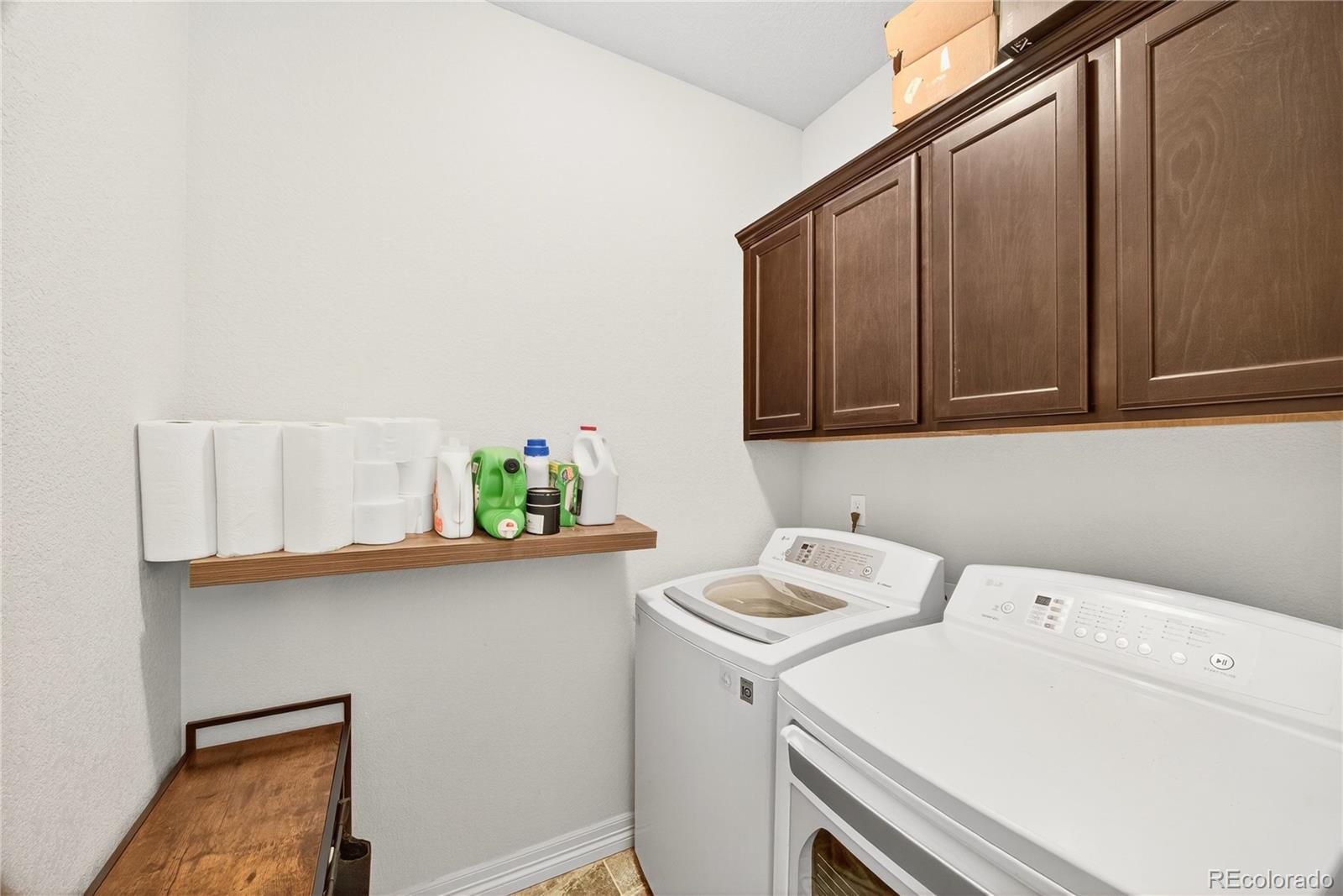 MLS Image #20 for 2274  adams lane,strasburg, Colorado