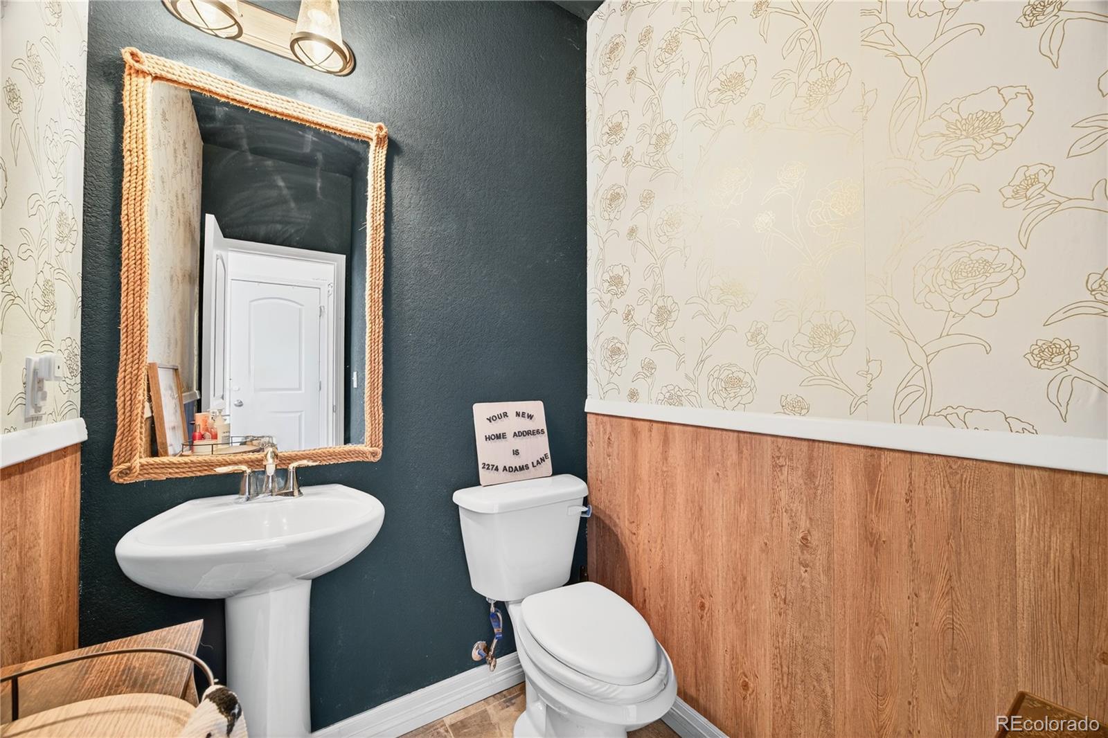 MLS Image #21 for 2274  adams lane,strasburg, Colorado