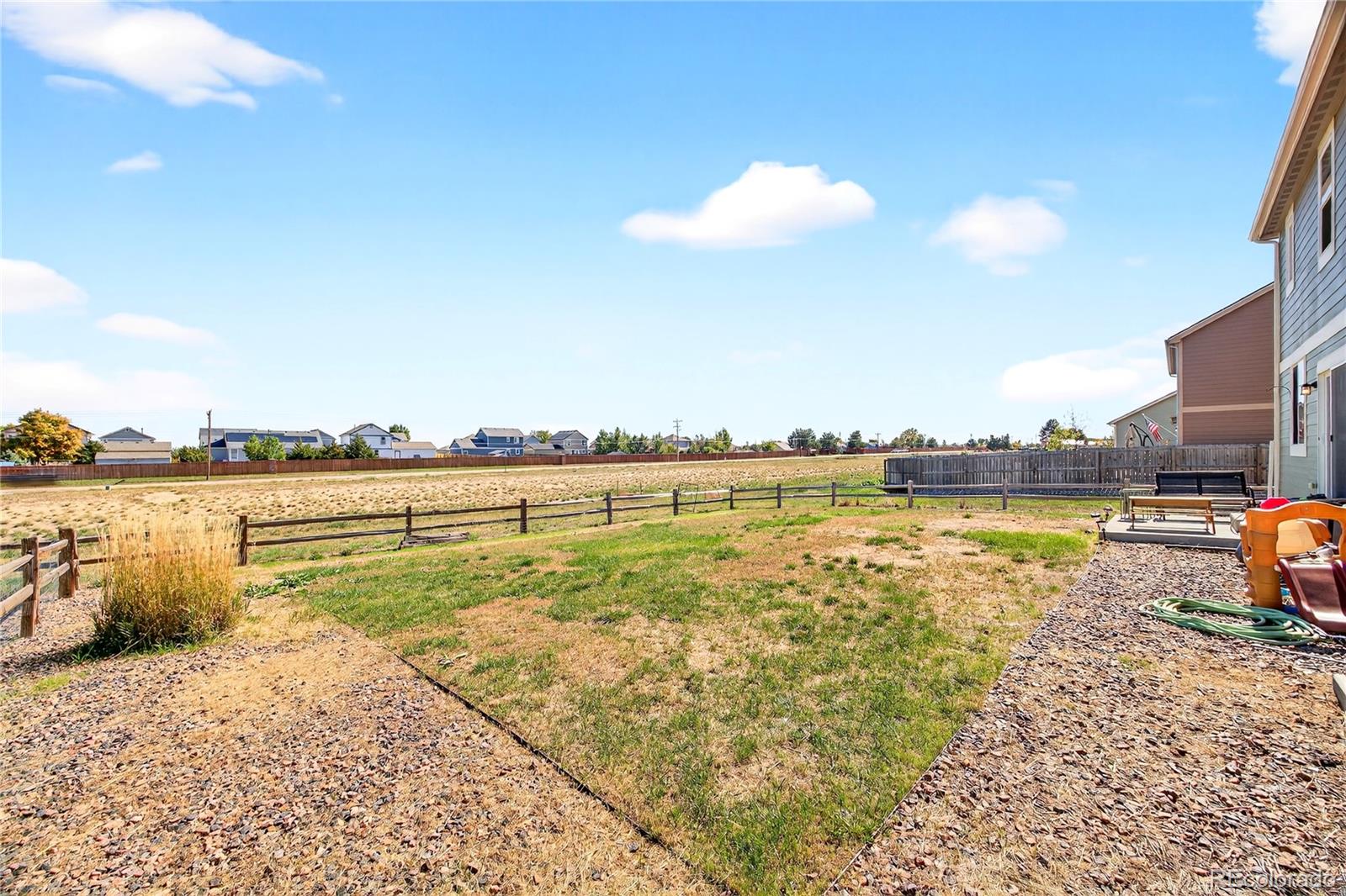 MLS Image #22 for 2274  adams lane,strasburg, Colorado
