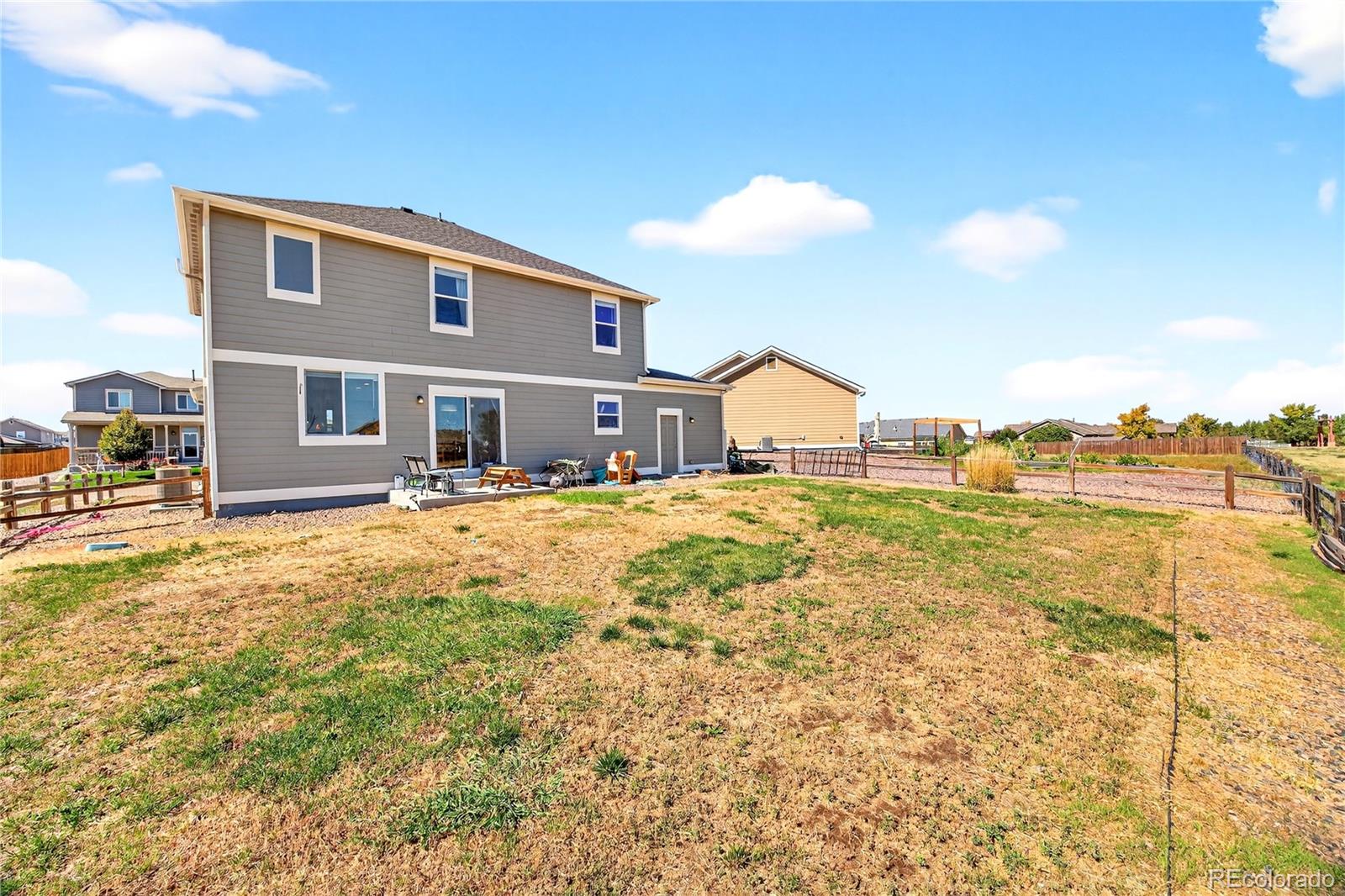 MLS Image #23 for 2274  adams lane,strasburg, Colorado