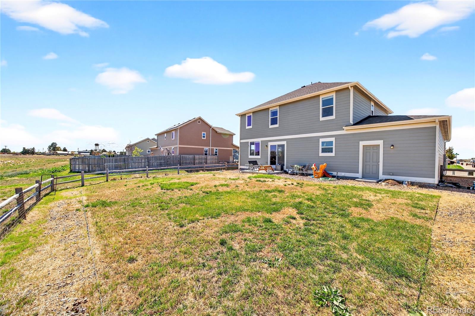 MLS Image #24 for 2274  adams lane,strasburg, Colorado
