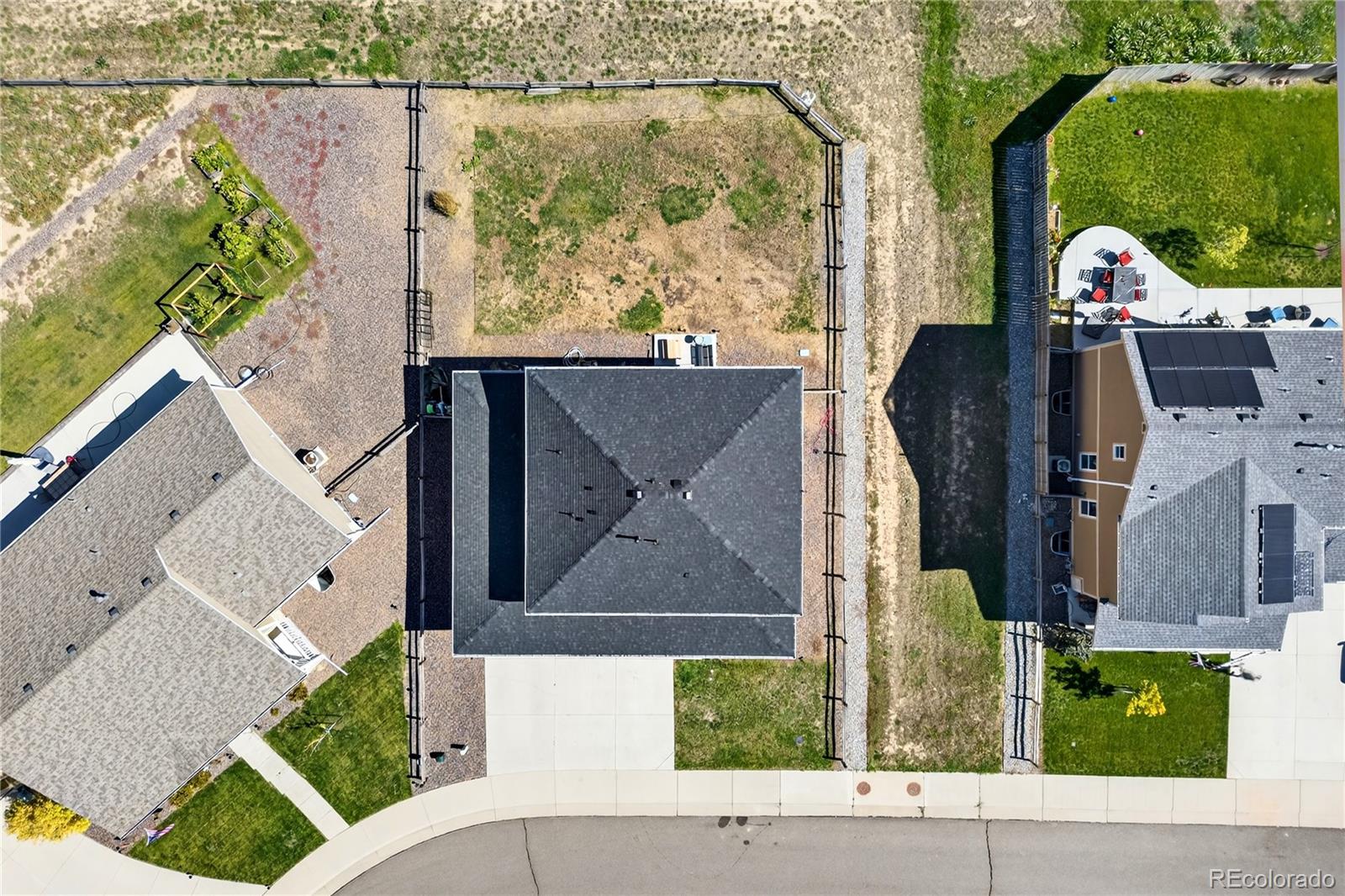 MLS Image #25 for 2274  adams lane,strasburg, Colorado