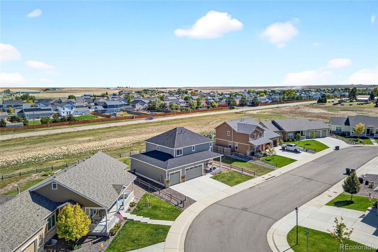 MLS Image #26 for 2274  adams lane,strasburg, Colorado