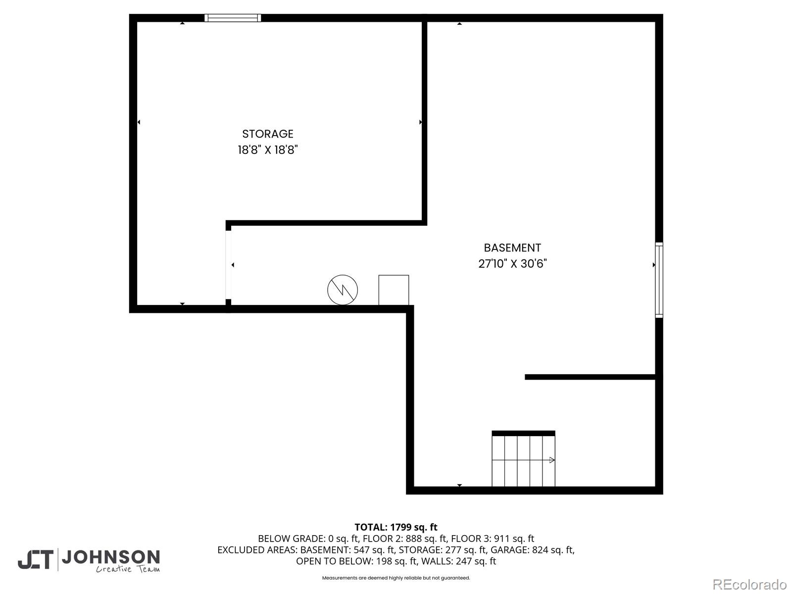 MLS Image #29 for 2274  adams lane,strasburg, Colorado