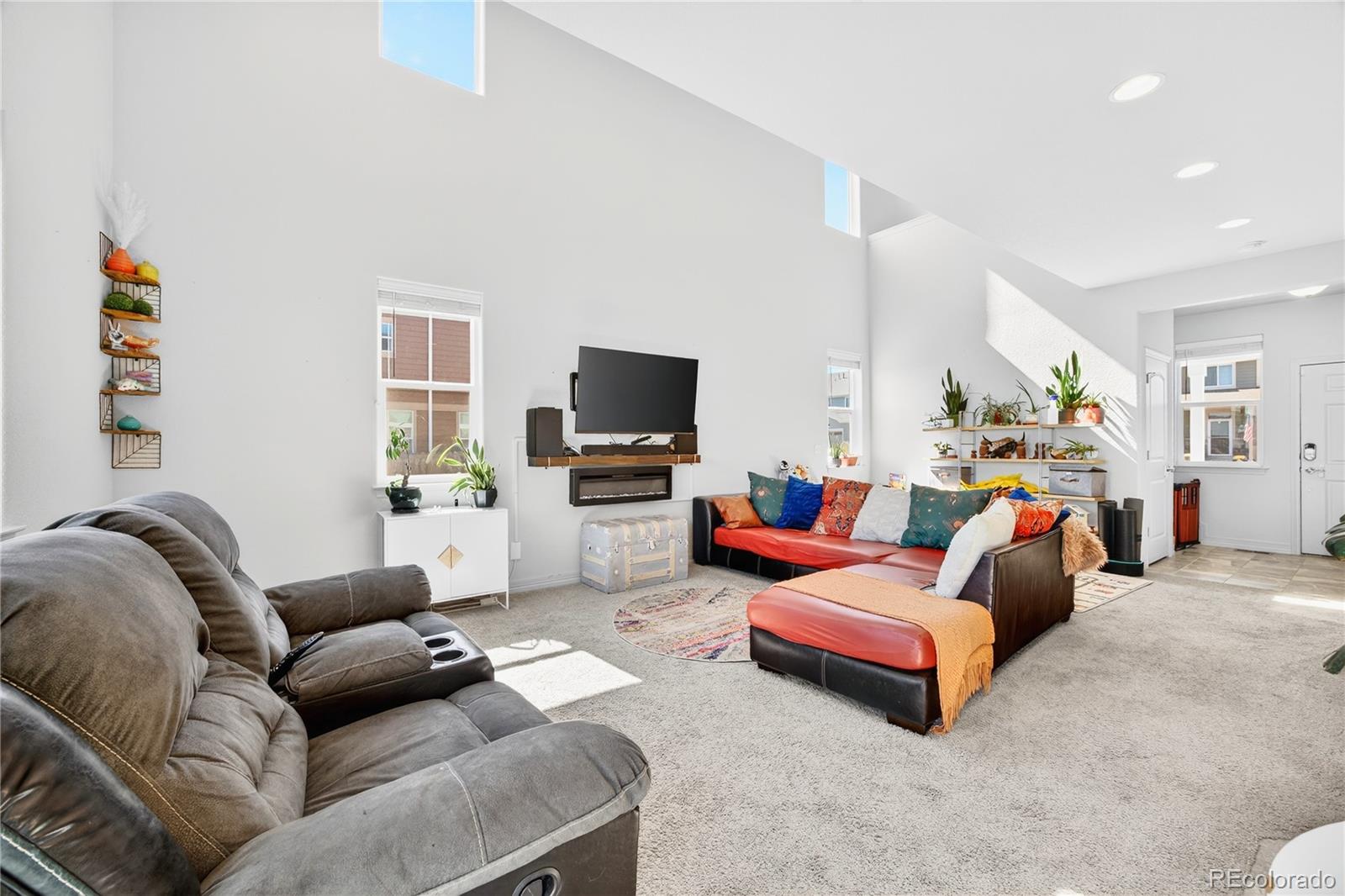 MLS Image #3 for 2274  adams lane,strasburg, Colorado