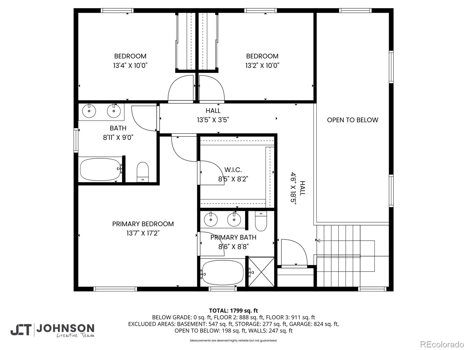 MLS Image #31 for 2274  adams lane,strasburg, Colorado