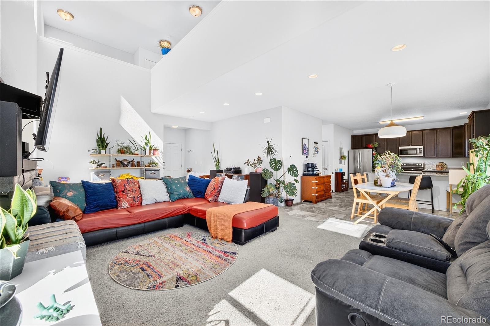 MLS Image #4 for 2274  adams lane,strasburg, Colorado