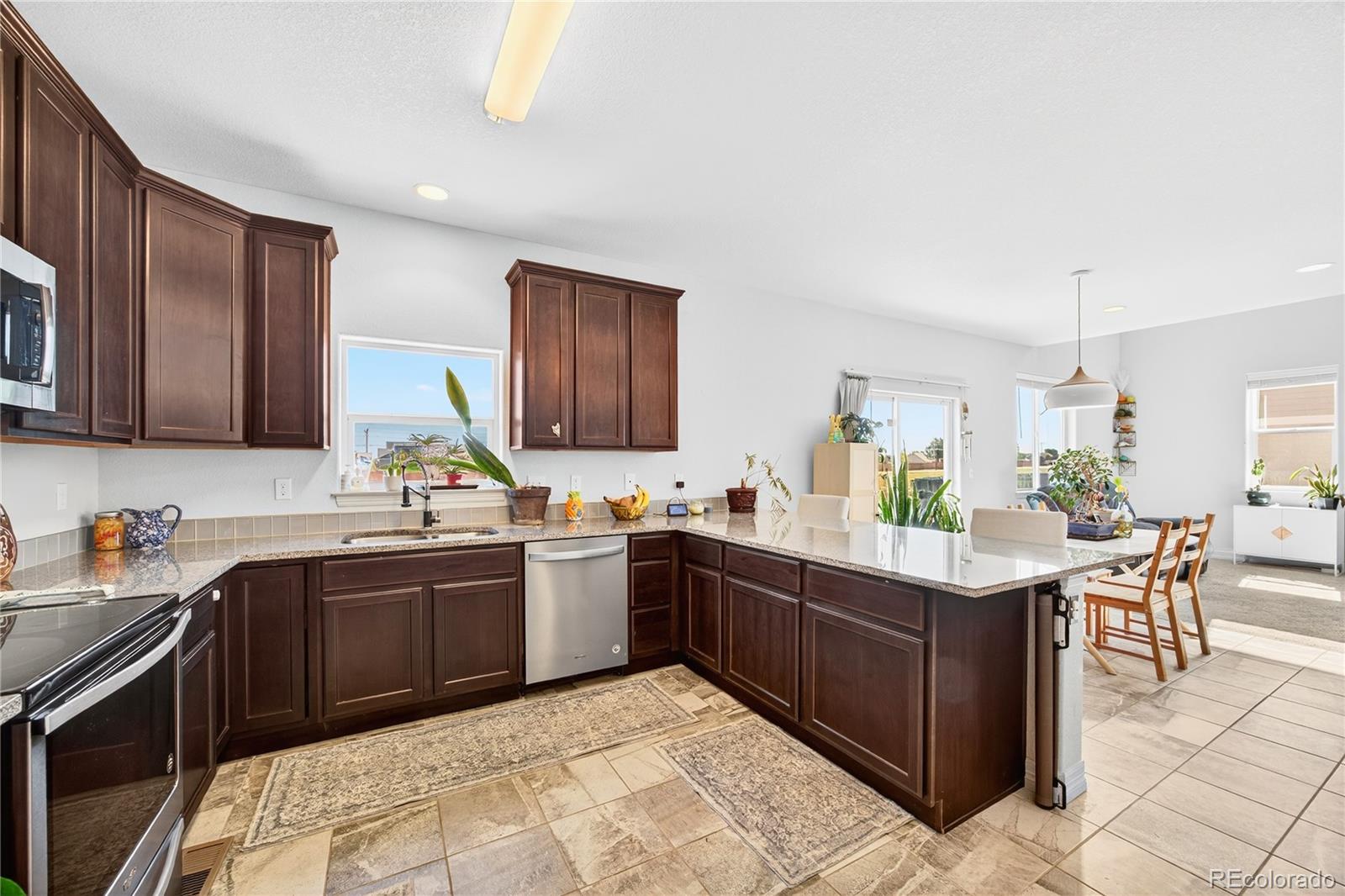 MLS Image #7 for 2274  adams lane,strasburg, Colorado