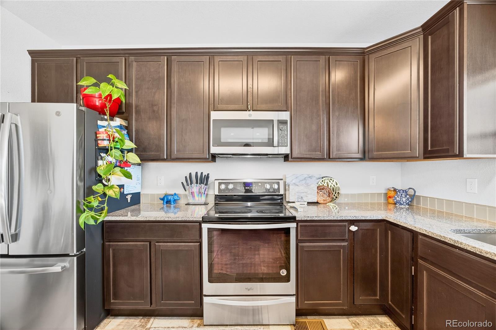 MLS Image #9 for 2274  adams lane,strasburg, Colorado
