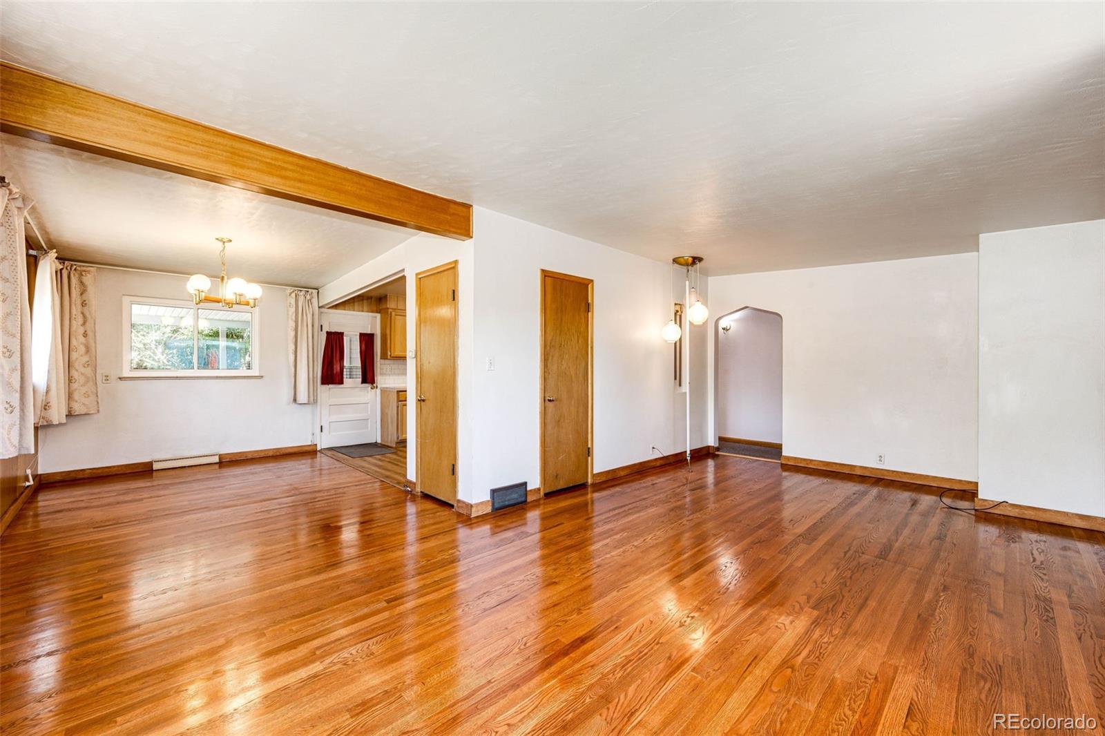 MLS Image #10 for 5380 s greenwood street,littleton, Colorado