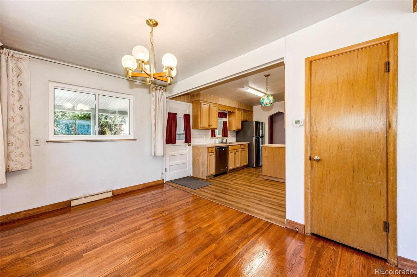 MLS Image #11 for 5380 s greenwood street,littleton, Colorado