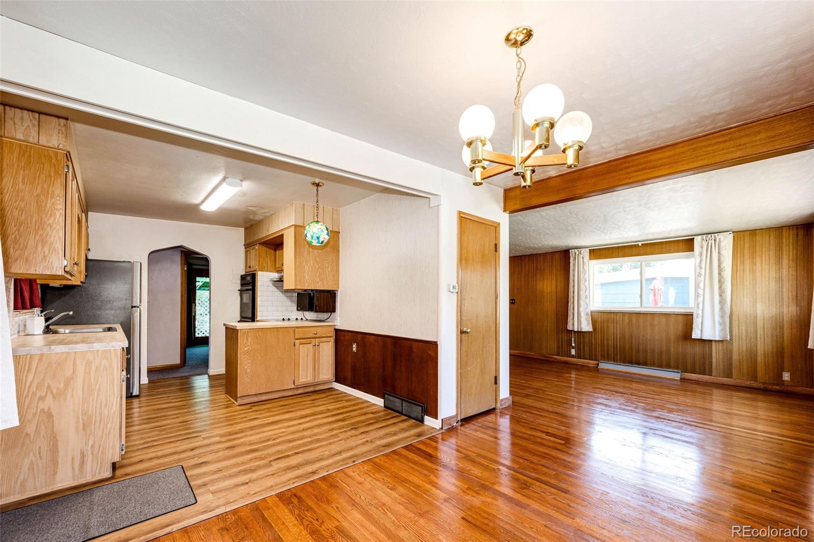 MLS Image #12 for 5380 s greenwood street,littleton, Colorado