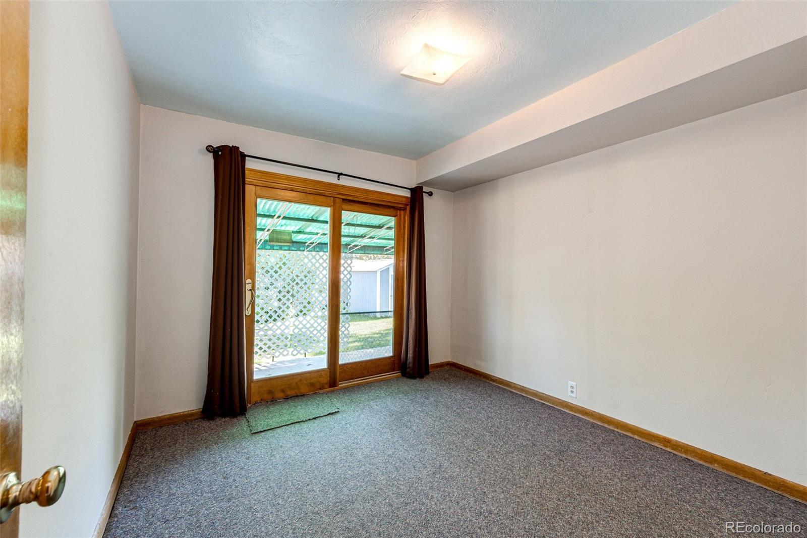 MLS Image #16 for 5380 s greenwood street,littleton, Colorado