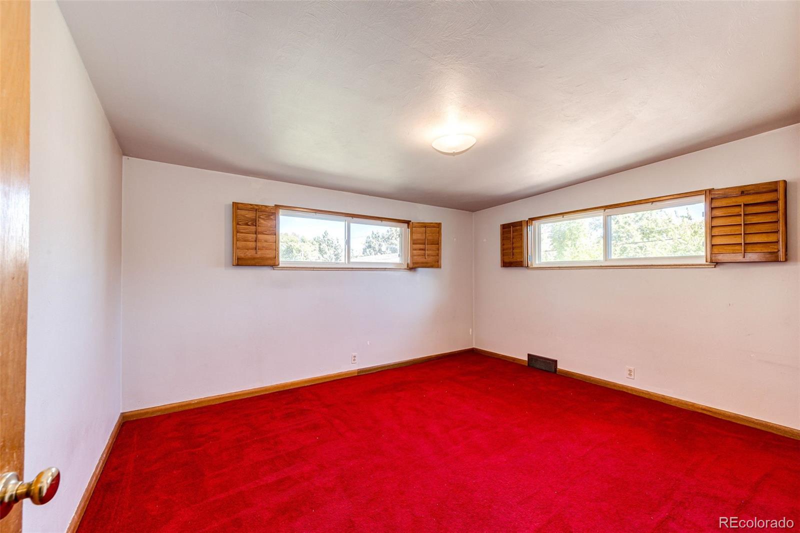 MLS Image #17 for 5380 s greenwood street,littleton, Colorado