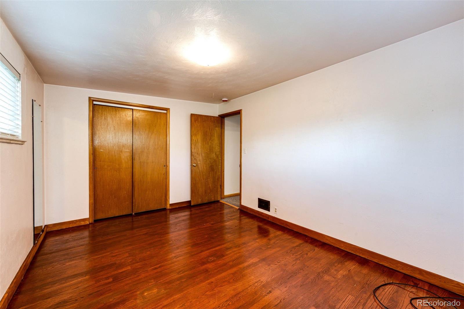 MLS Image #19 for 5380 s greenwood street,littleton, Colorado