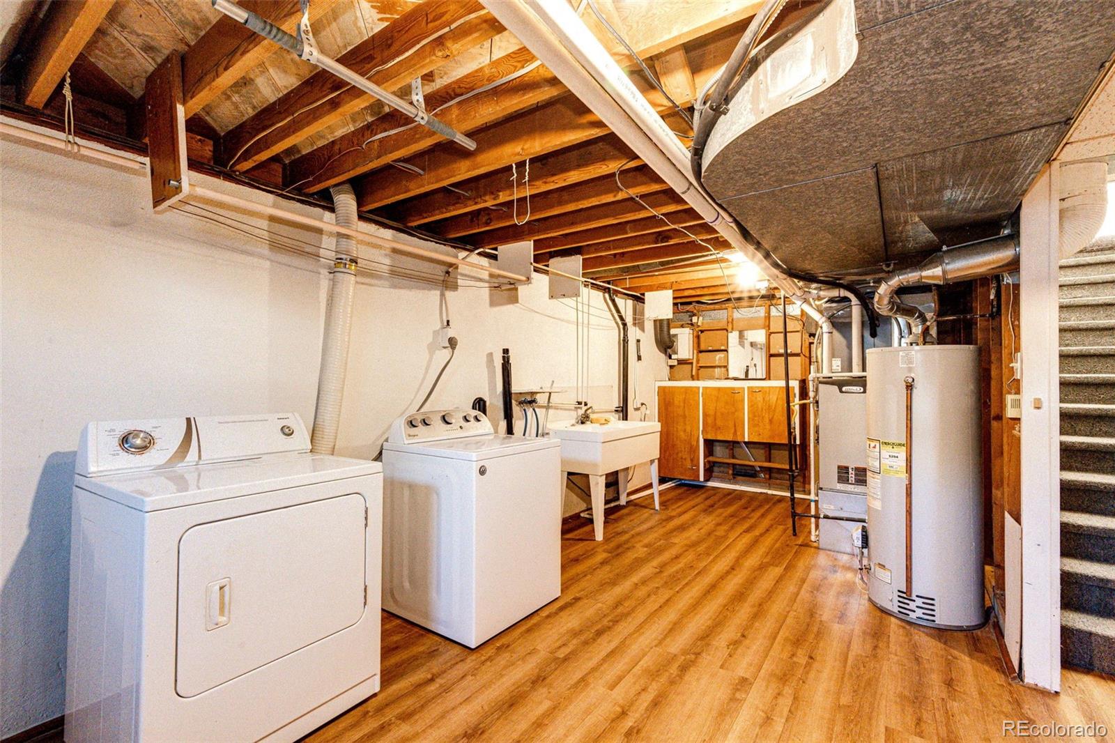 MLS Image #21 for 5380 s greenwood street,littleton, Colorado