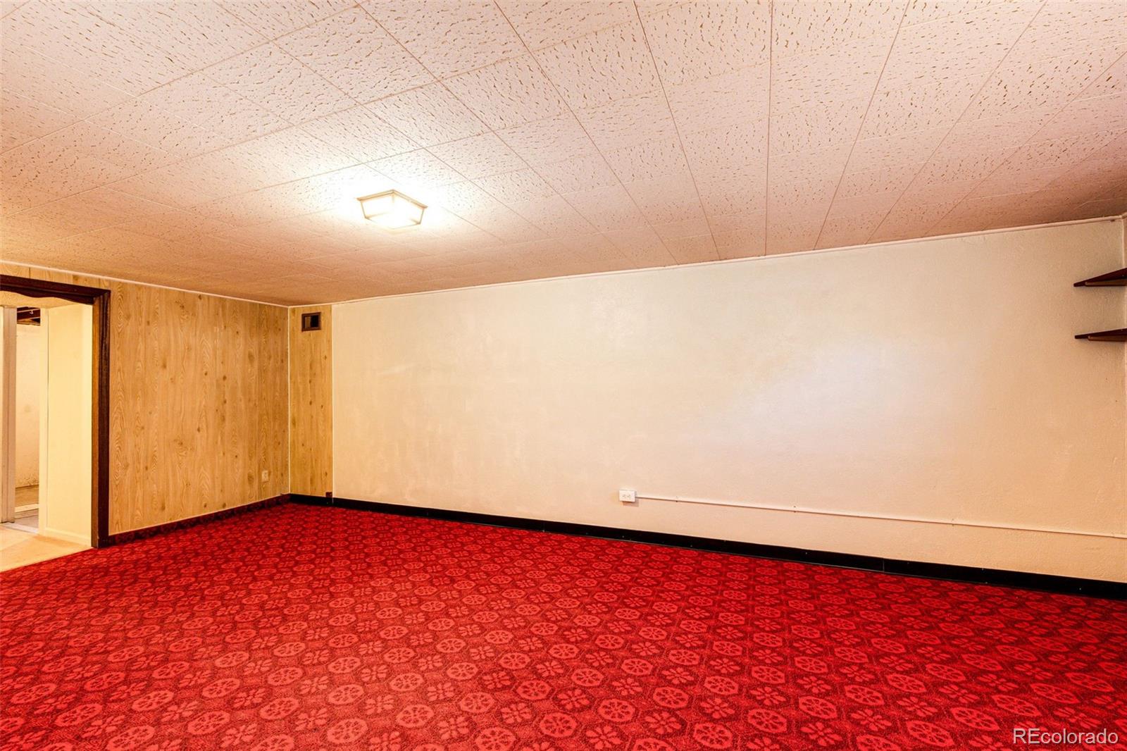 MLS Image #22 for 5380 s greenwood street,littleton, Colorado