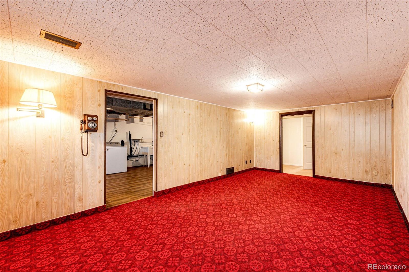 MLS Image #23 for 5380 s greenwood street,littleton, Colorado