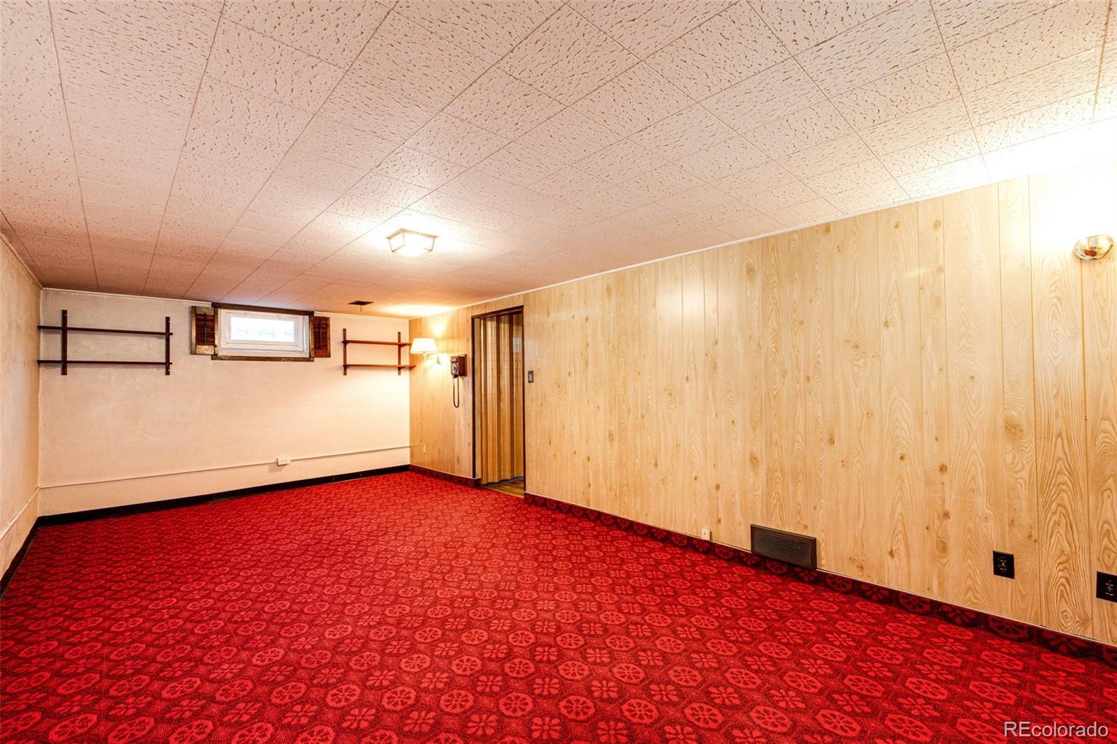 MLS Image #24 for 5380 s greenwood street,littleton, Colorado