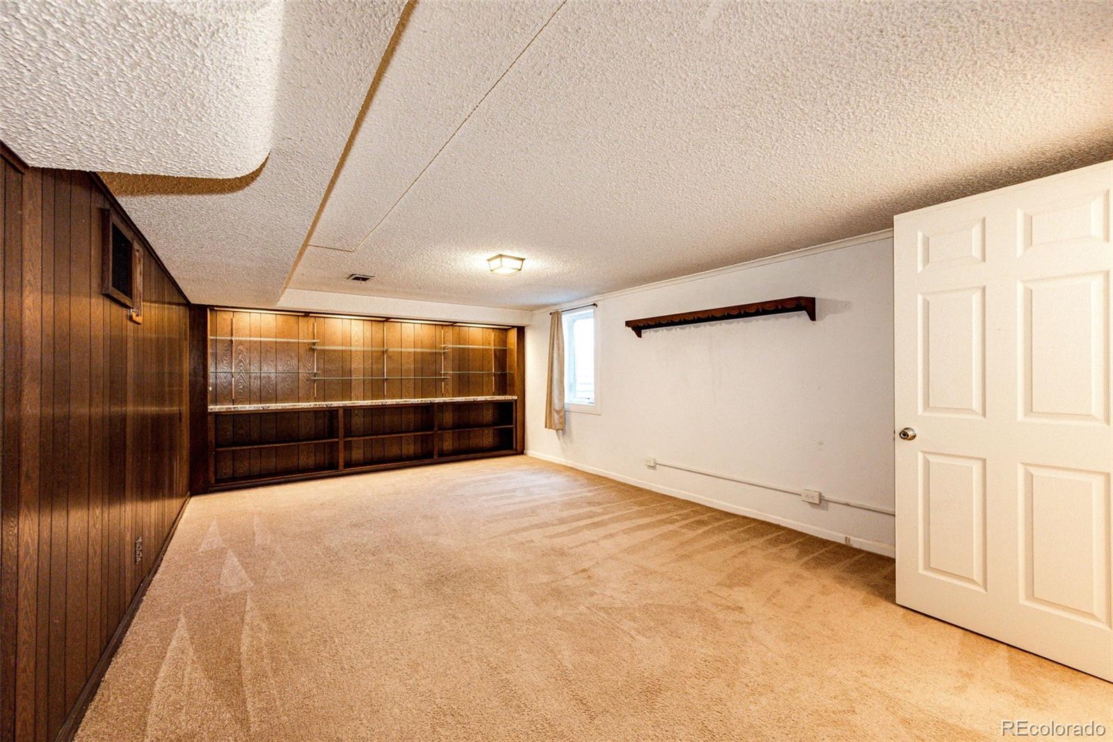 MLS Image #25 for 5380 s greenwood street,littleton, Colorado