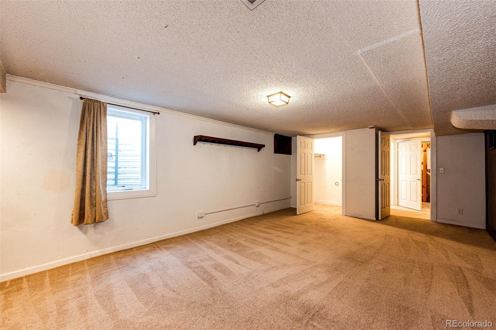 MLS Image #26 for 5380 s greenwood street,littleton, Colorado