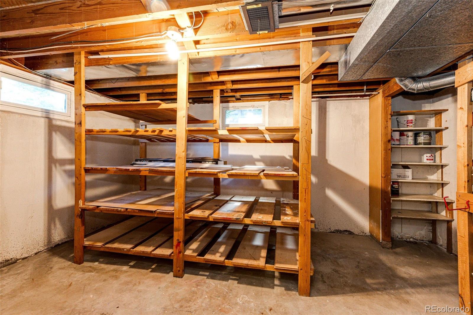 MLS Image #28 for 5380 s greenwood street,littleton, Colorado
