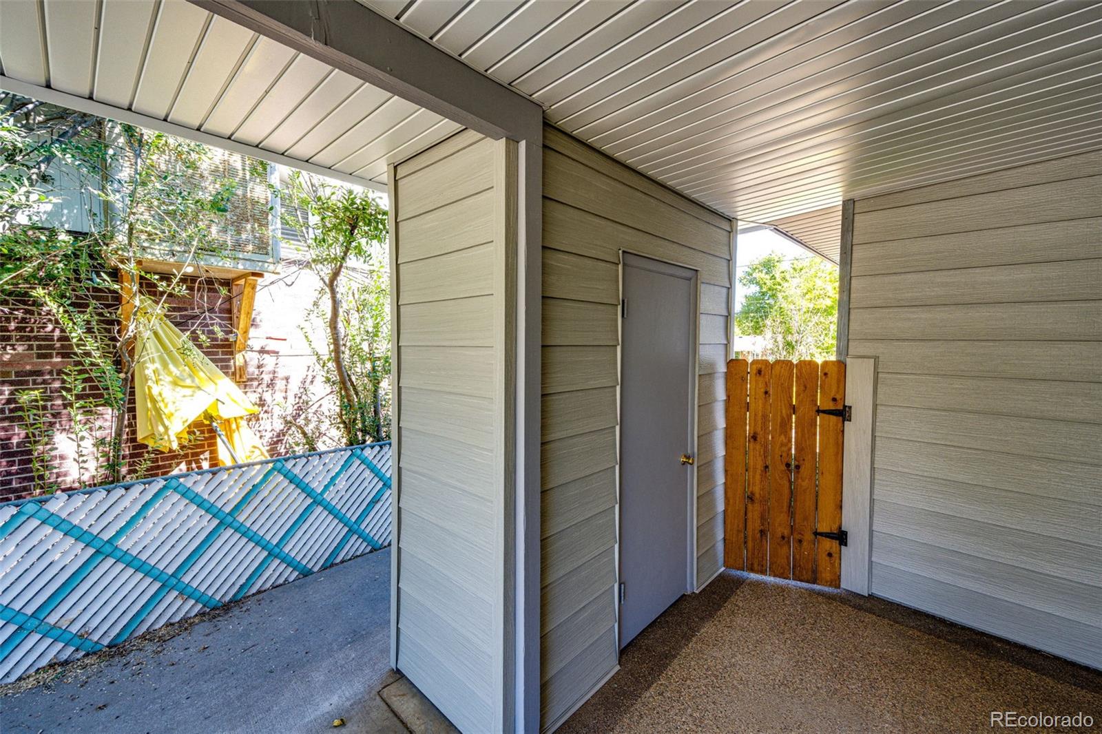 MLS Image #4 for 5380 s greenwood street,littleton, Colorado