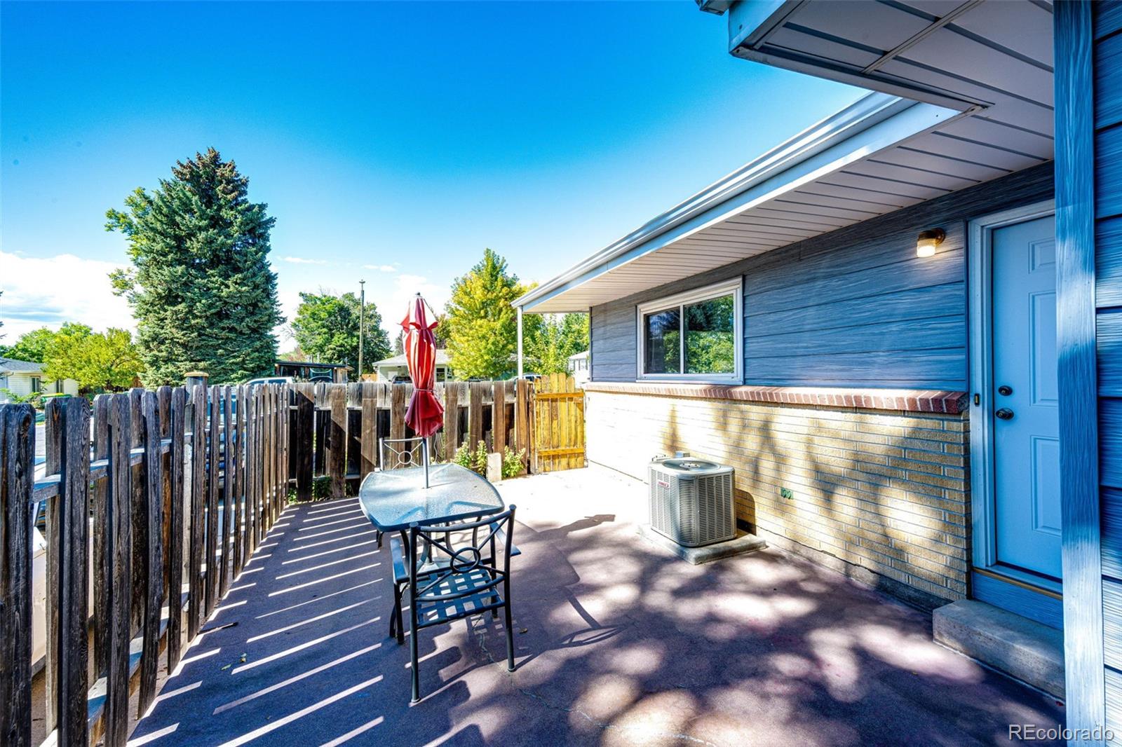 MLS Image #5 for 5380 s greenwood street,littleton, Colorado