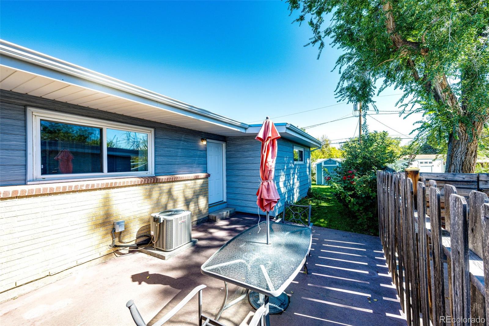 MLS Image #6 for 5380 s greenwood street,littleton, Colorado