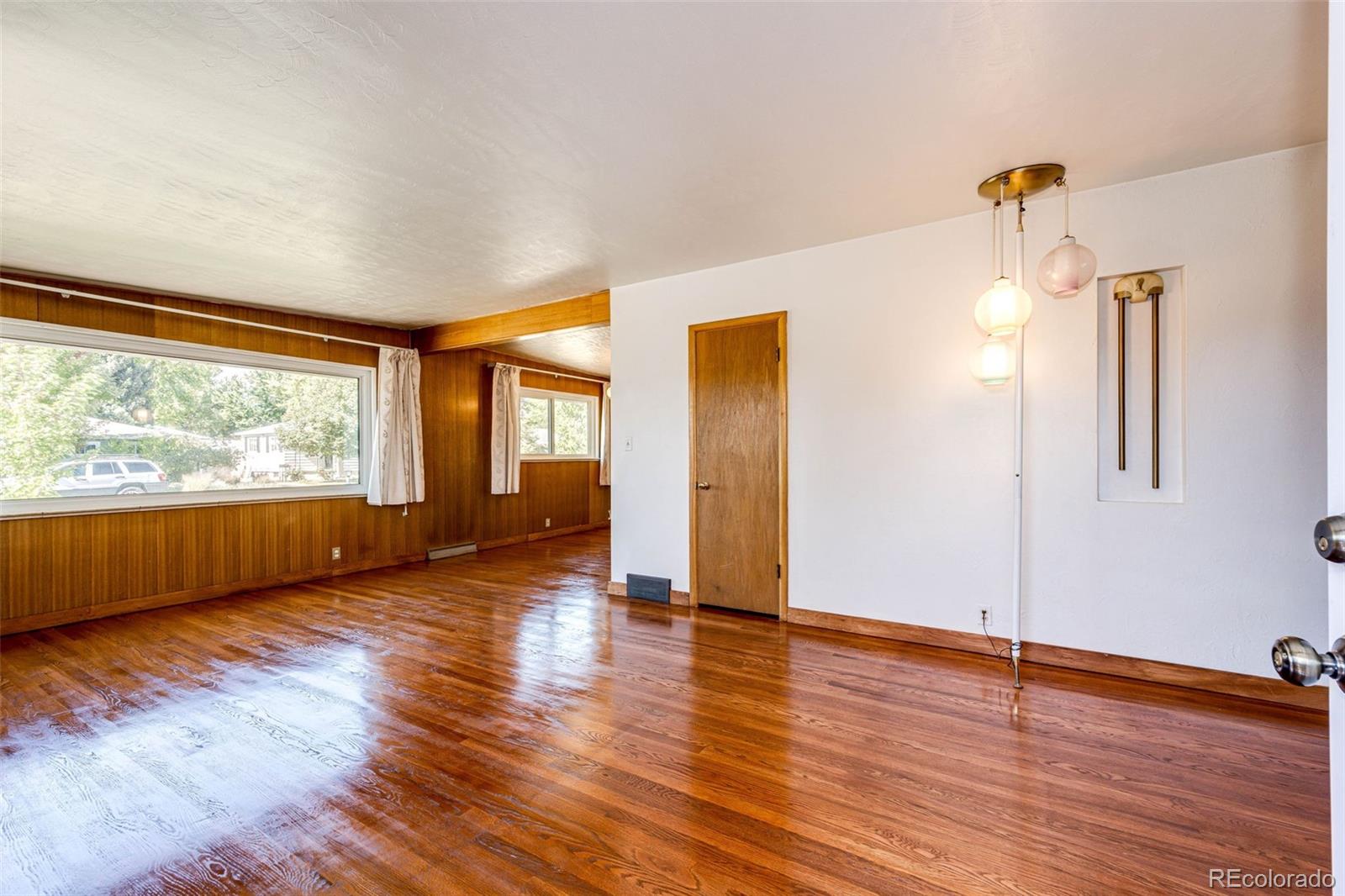 MLS Image #7 for 5380 s greenwood street,littleton, Colorado