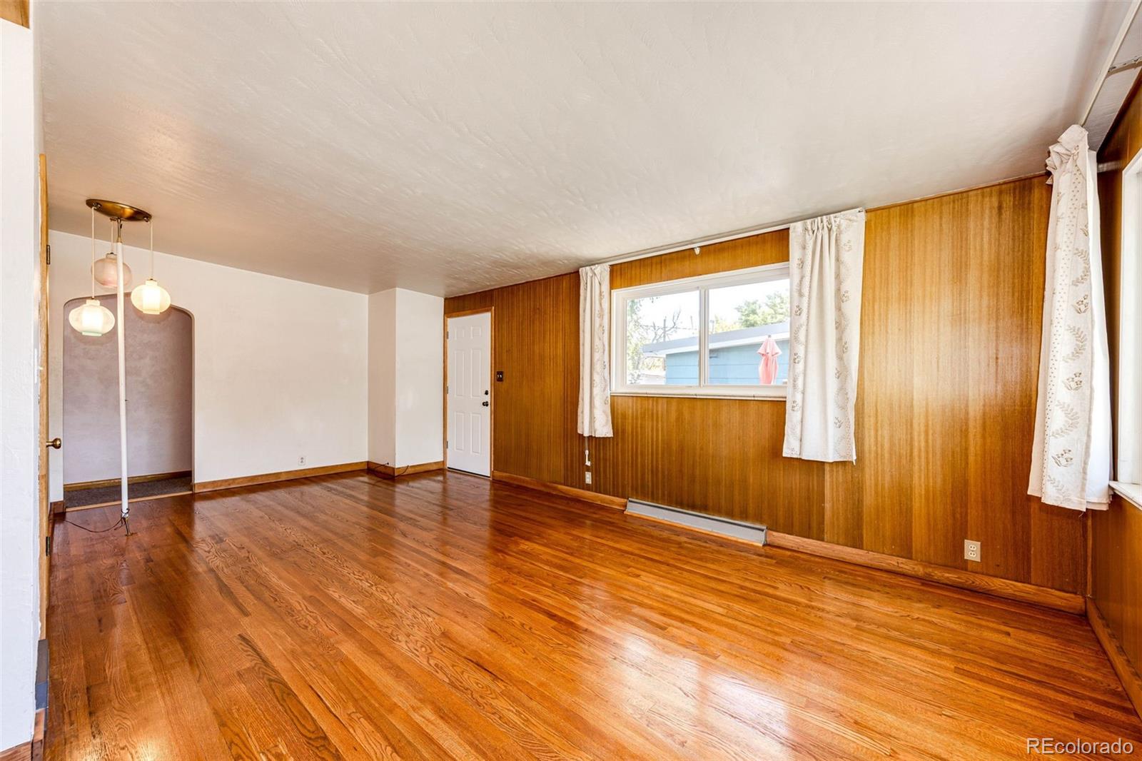 MLS Image #9 for 5380 s greenwood street,littleton, Colorado