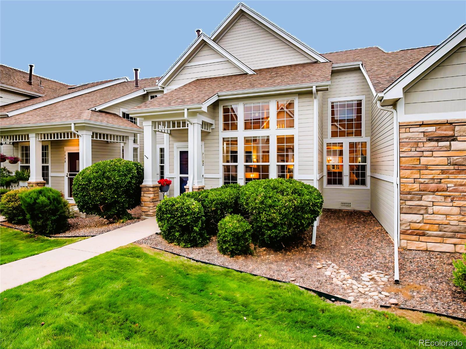 MLS Image #0 for 8300  fairmount drive p102,denver, Colorado