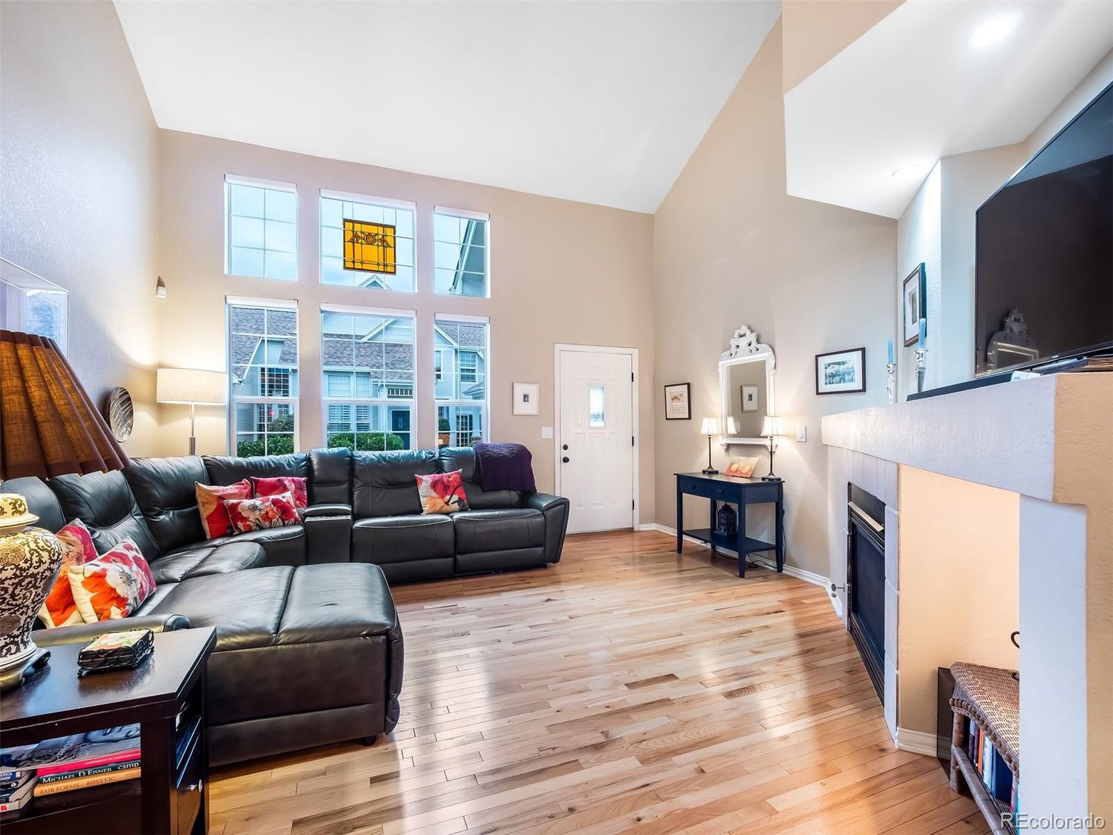 MLS Image #1 for 8300  fairmount drive p102,denver, Colorado