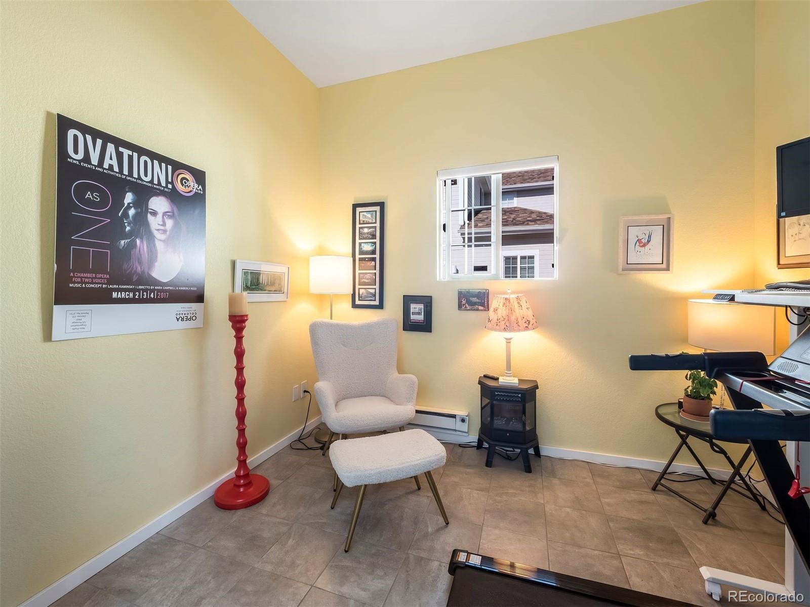 MLS Image #11 for 8300  fairmount drive p102,denver, Colorado