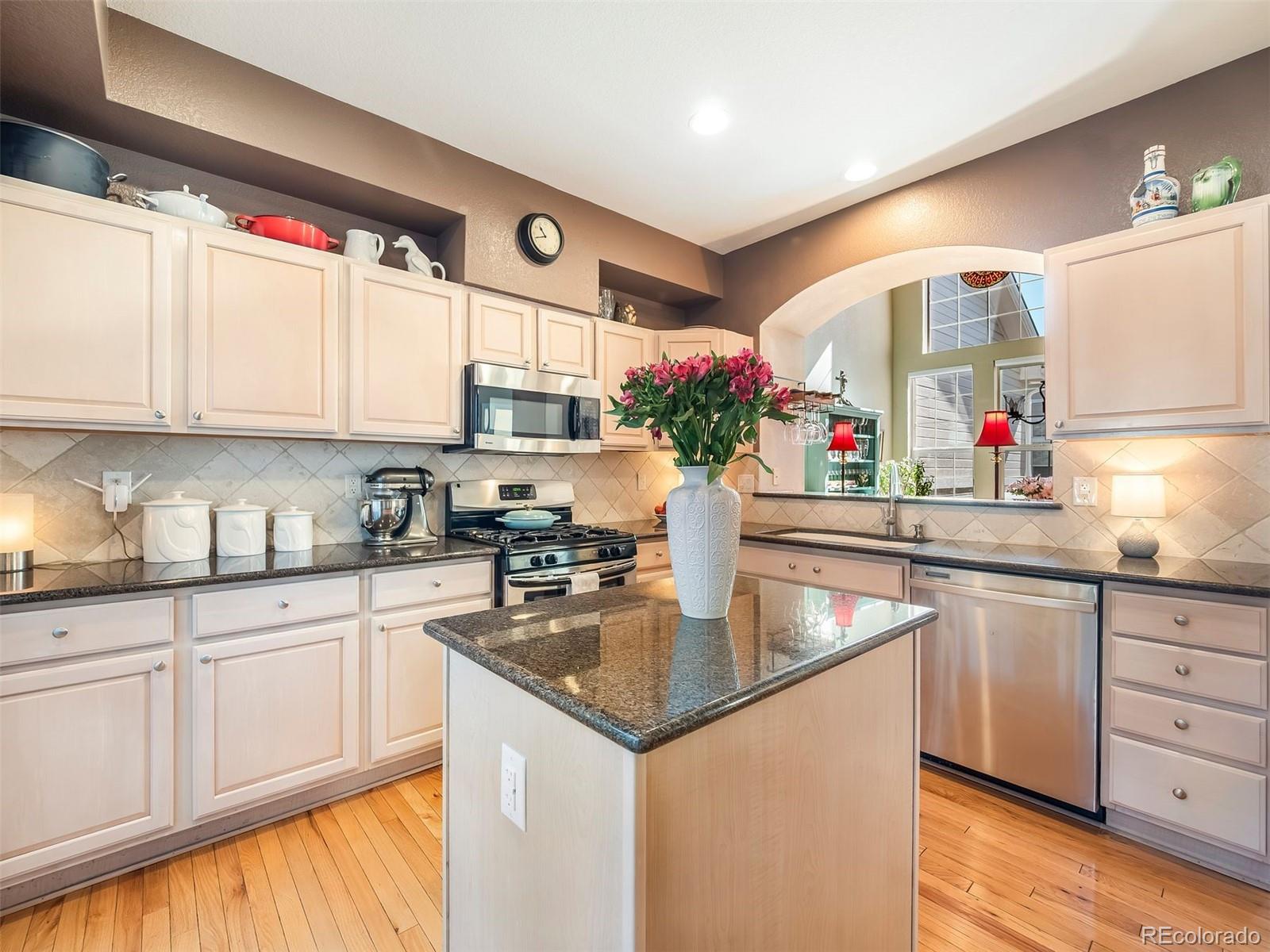 MLS Image #13 for 8300  fairmount drive p102,denver, Colorado