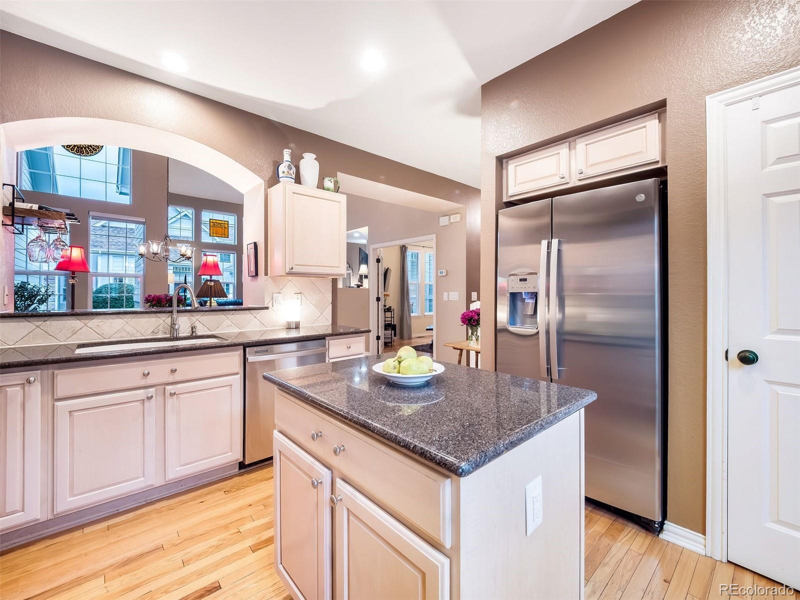 MLS Image #14 for 8300  fairmount drive p102,denver, Colorado