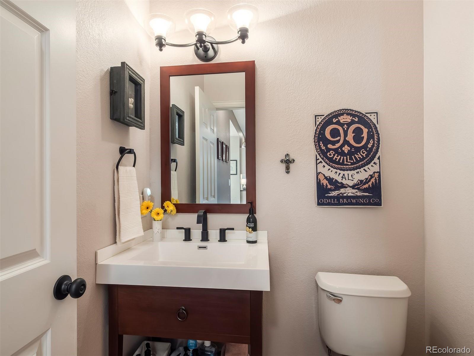 MLS Image #15 for 8300  fairmount drive p102,denver, Colorado