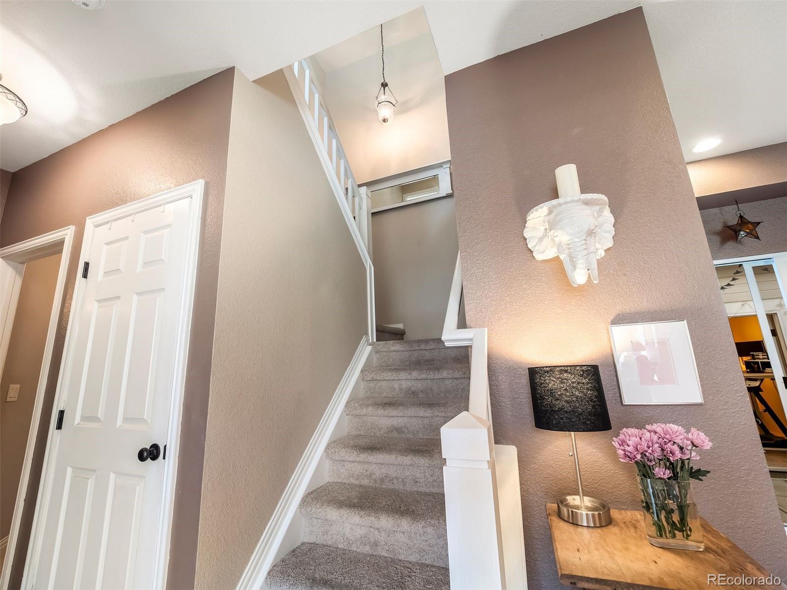 MLS Image #16 for 8300  fairmount drive p102,denver, Colorado