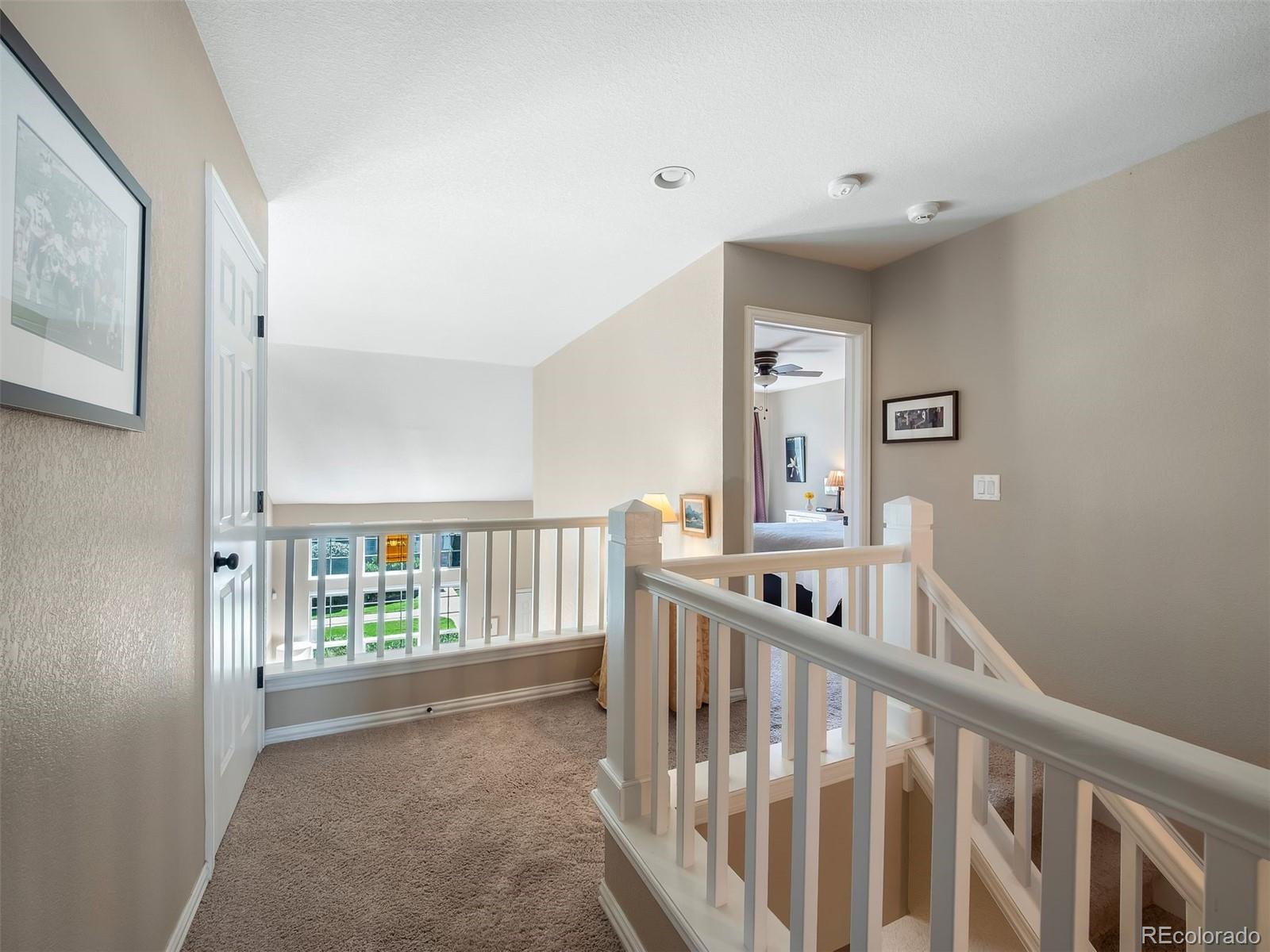 MLS Image #17 for 8300  fairmount drive p102,denver, Colorado