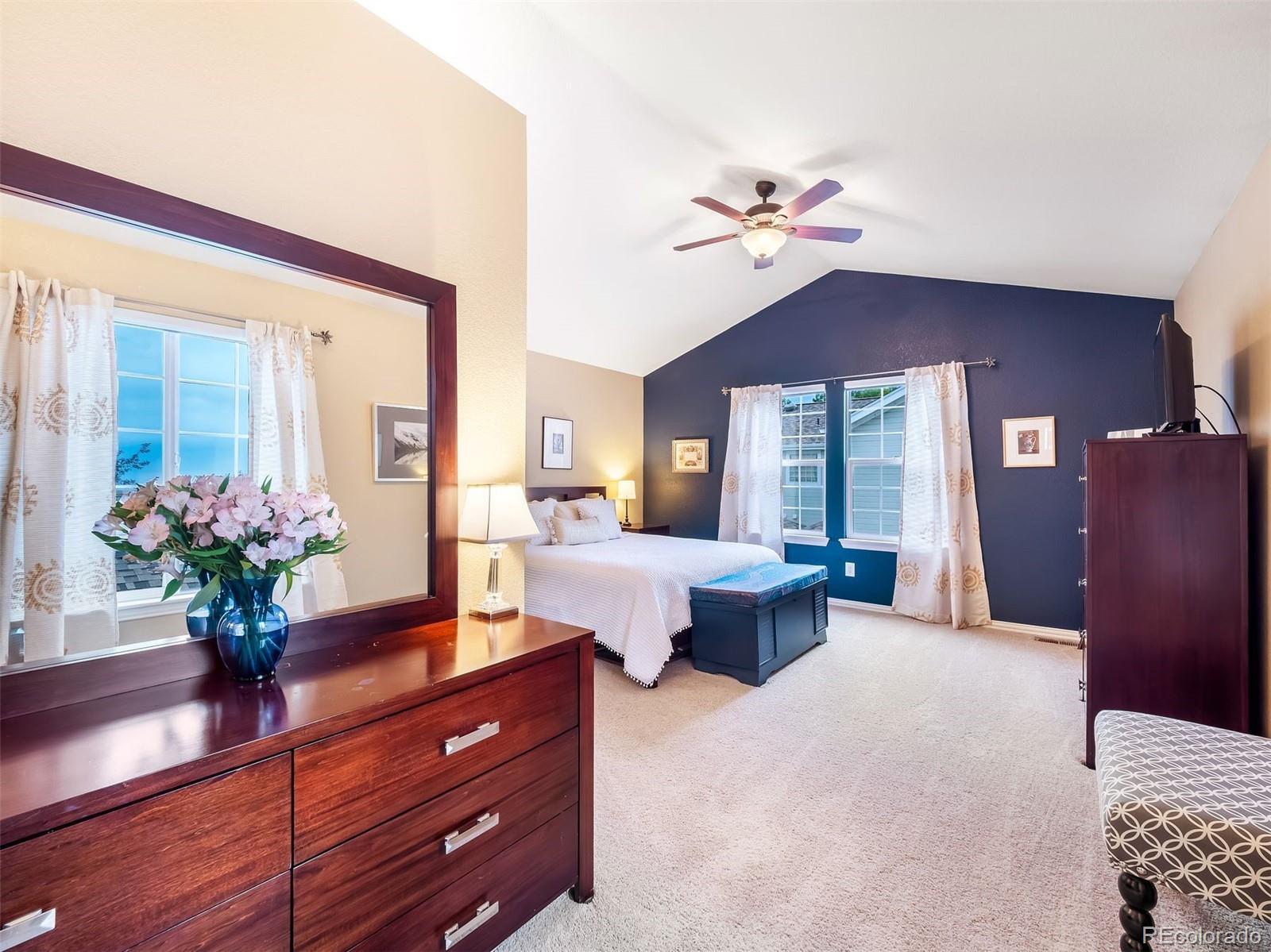 MLS Image #18 for 8300  fairmount drive p102,denver, Colorado