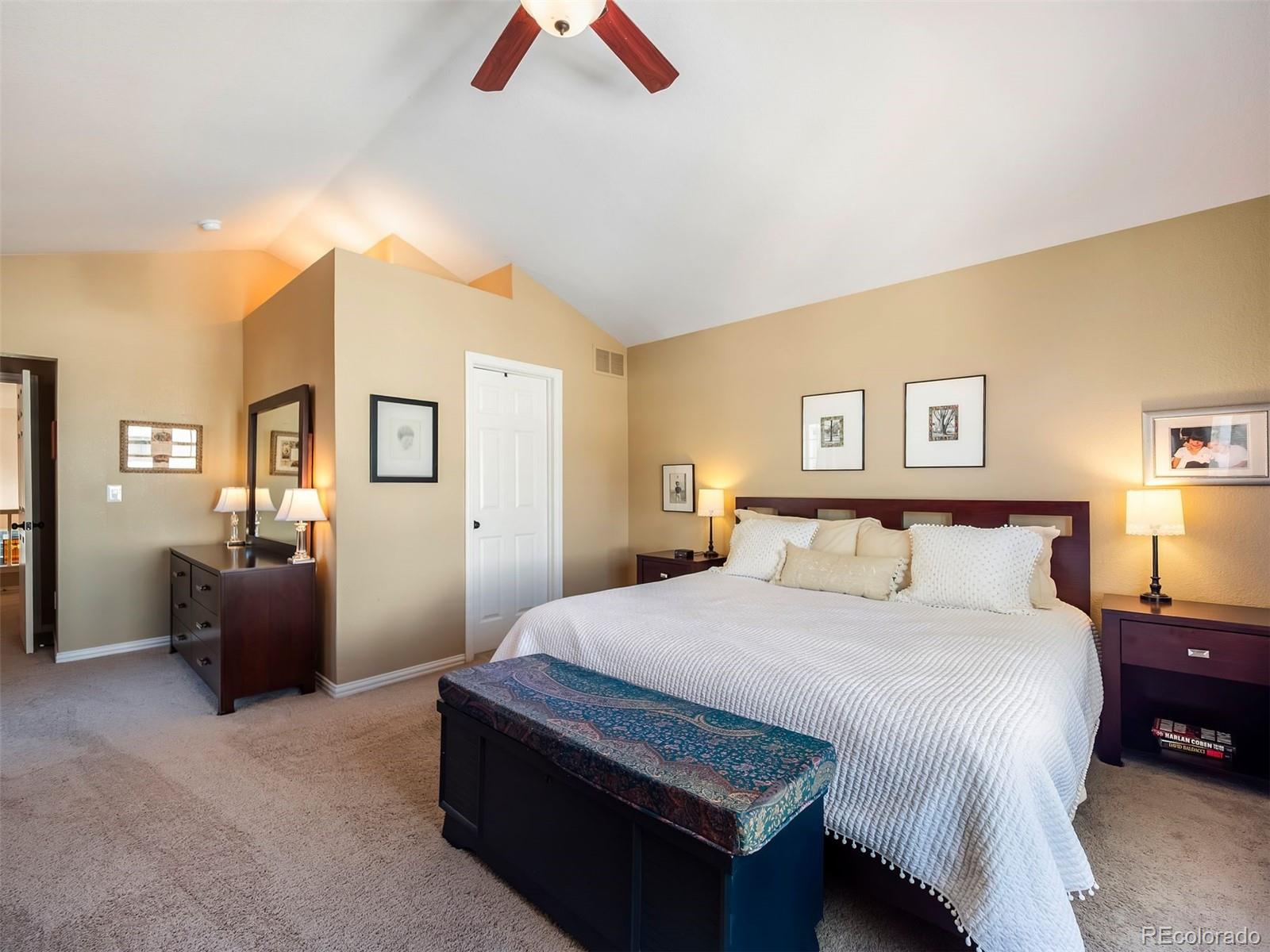 MLS Image #19 for 8300  fairmount drive p102,denver, Colorado