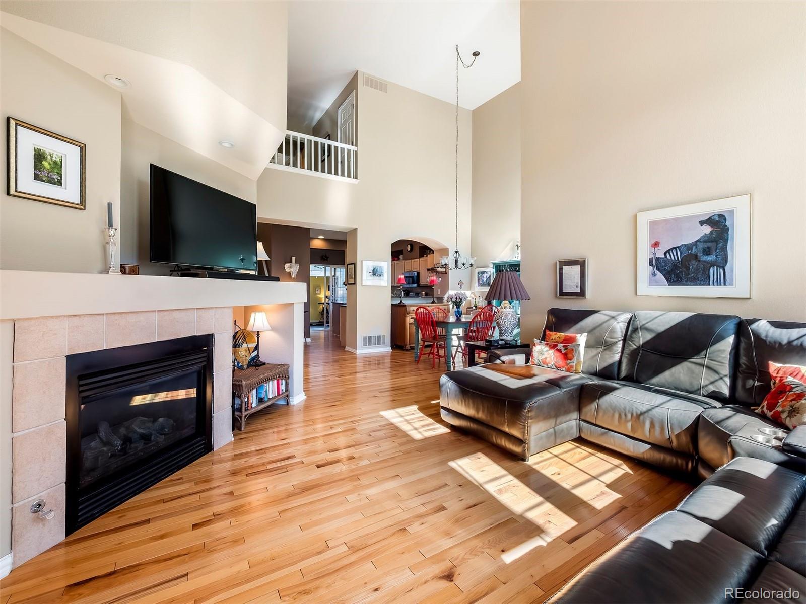 MLS Image #2 for 8300  fairmount drive p102,denver, Colorado